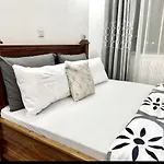 Zanzibar Stylish Apartment