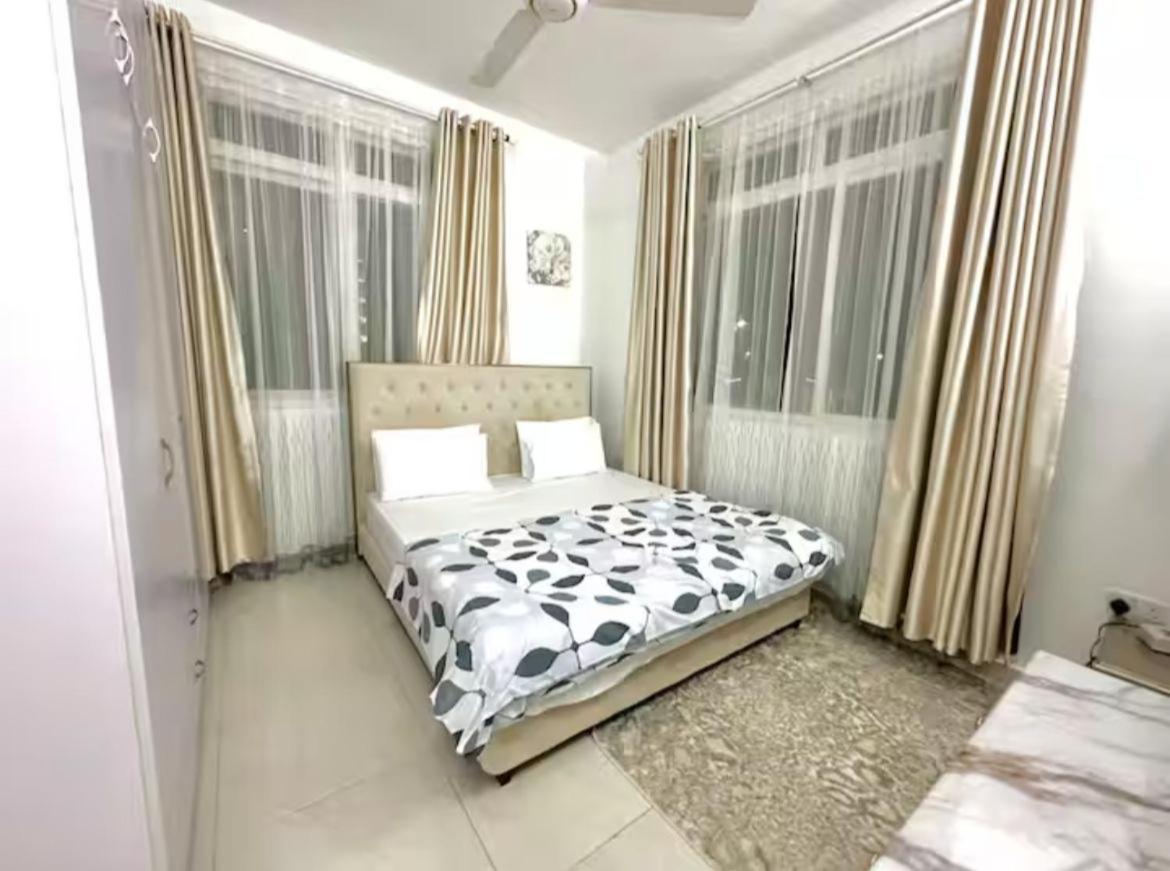 Apartment Stylish